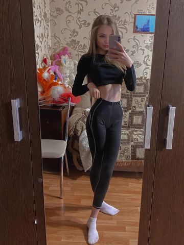 Анжелика